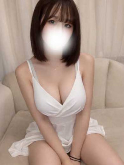 みほ