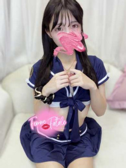みく