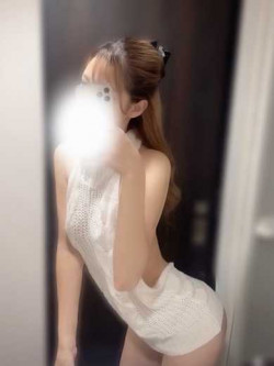 にいな