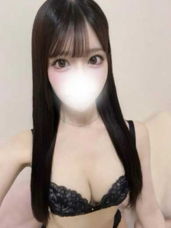 月雫（ねおん）