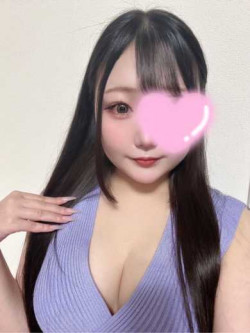 金澤　ひより