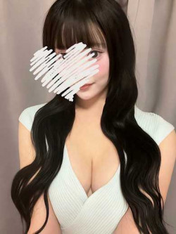 天瀬　にこ