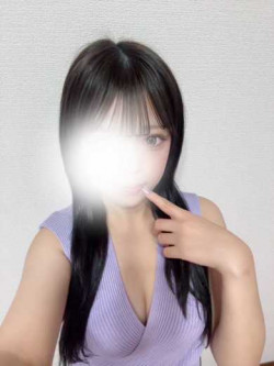 日向　あこ
