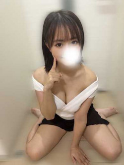 平　ちひろ