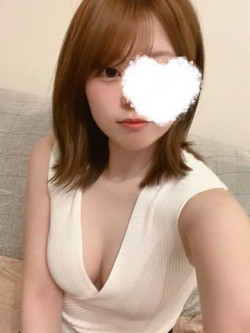 田中　かな