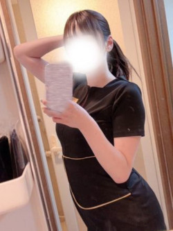 ちほ