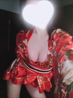 ありさ