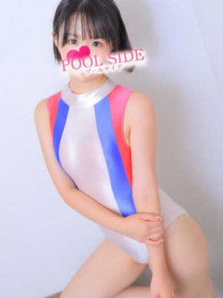 うらん