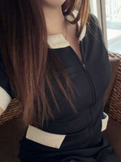 かすみ