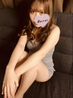 ななせ