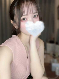 ゆめ