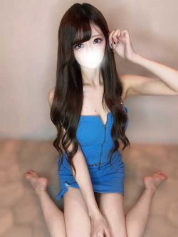 羽白りあ