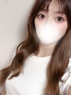 木村 みつき