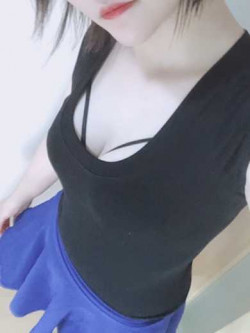 あお