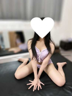 みずき
