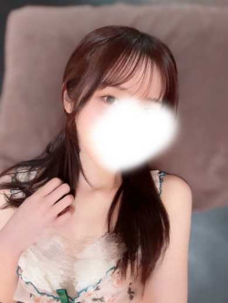 ゆあ