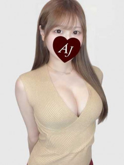 水羽 ゆあ