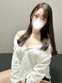 ゆん