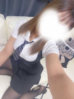 あんじゅ