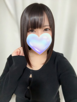 有澤かすみ