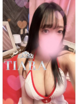 まいねセラピスト