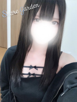 みおん