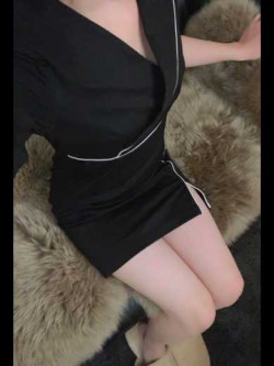 美樹
