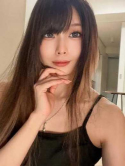MITU
