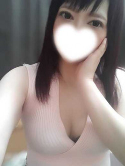 REIKO