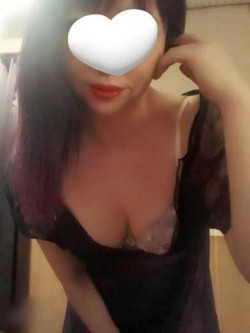 REIKO