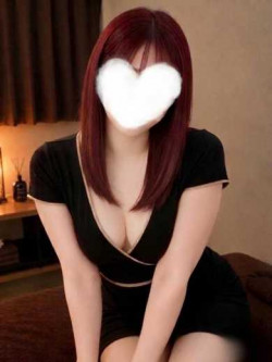 REIKO
