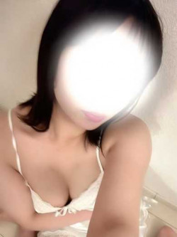 のあ