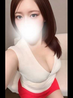 ゆり