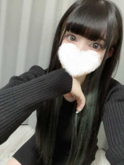 七草なずな