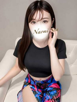 早乙女すずは