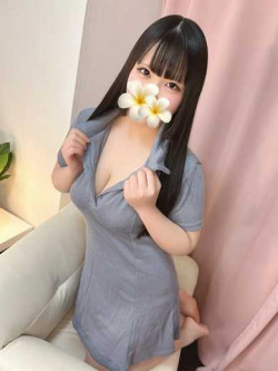 もえ