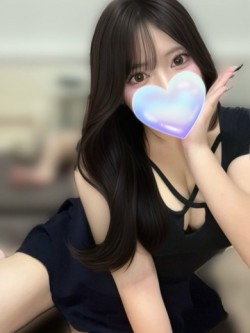 高木うた