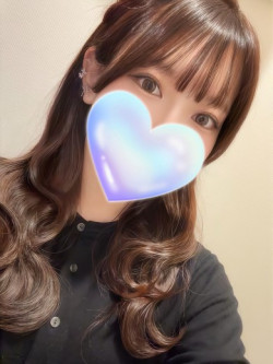 三浦まいか