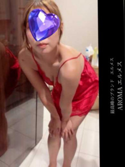 斎藤 わかな