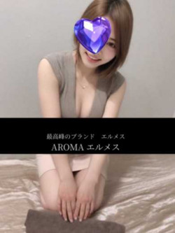 松嶋　すず