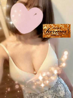 篠田 まき