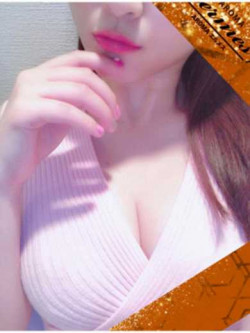 東条 紗英