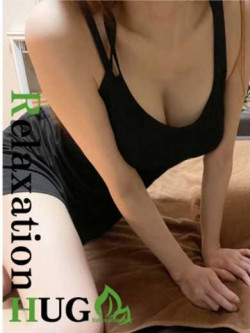 【堺東店】うみ