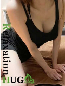 【堺東店】ゆうみ