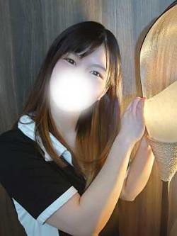 ちほ