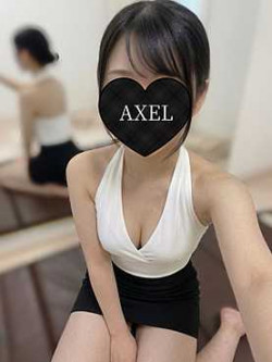 みく