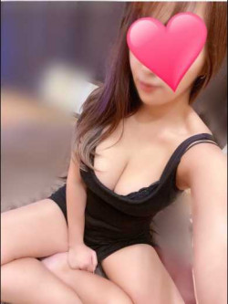 愛澤りお