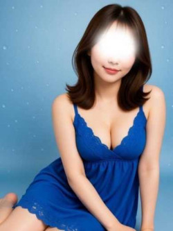 碧羽(あおは)しえる