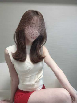 一ノ瀬～イチノセ