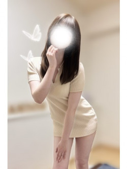 雪妃（ゆき）